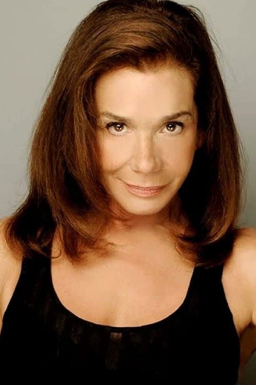 Photo of Ana María Picchio