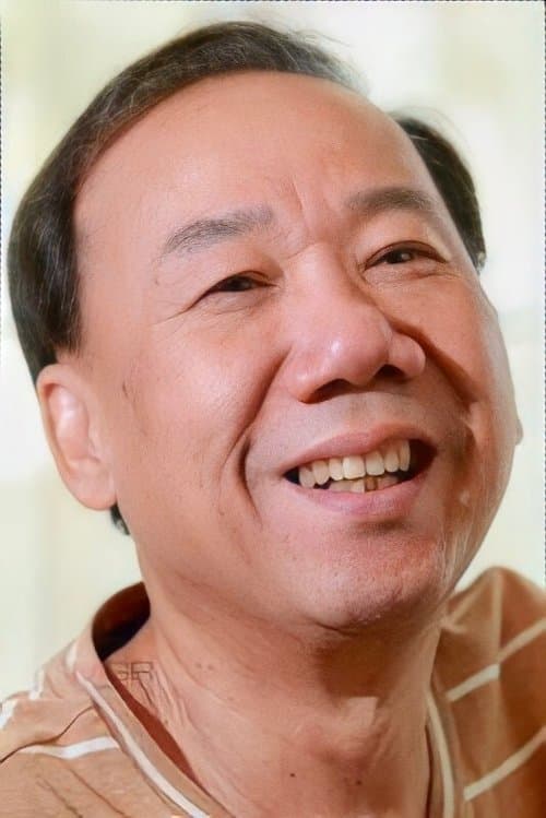Photo of Anake Inthajun