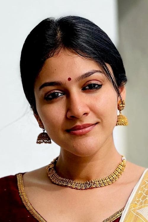 Photo of Anarkali Nazar