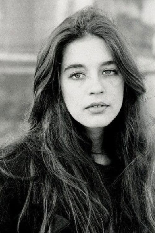 Photo of Anat Atzmon