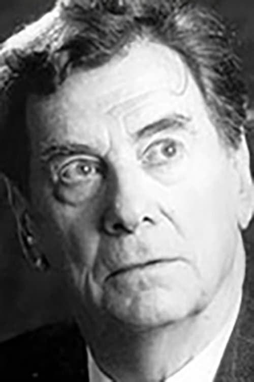 Photo of Anatoli Katsinsky