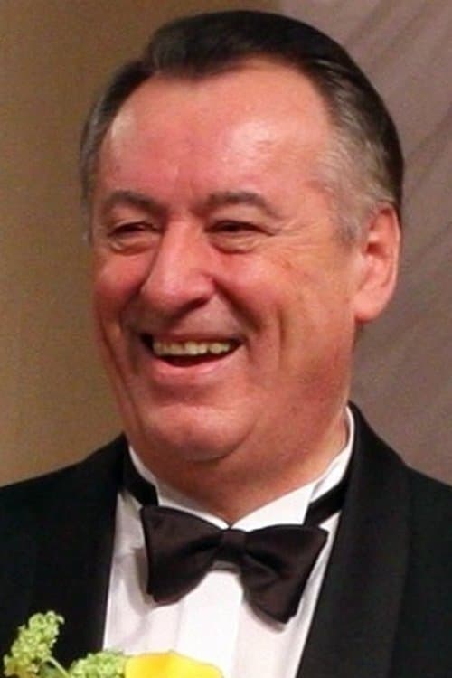 Photo of Anatoli Kotscherga