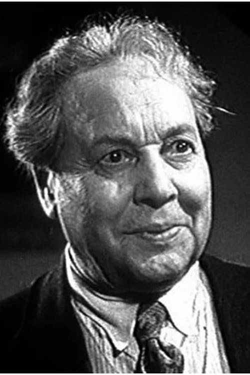 Photo of Anatoli Nelidov