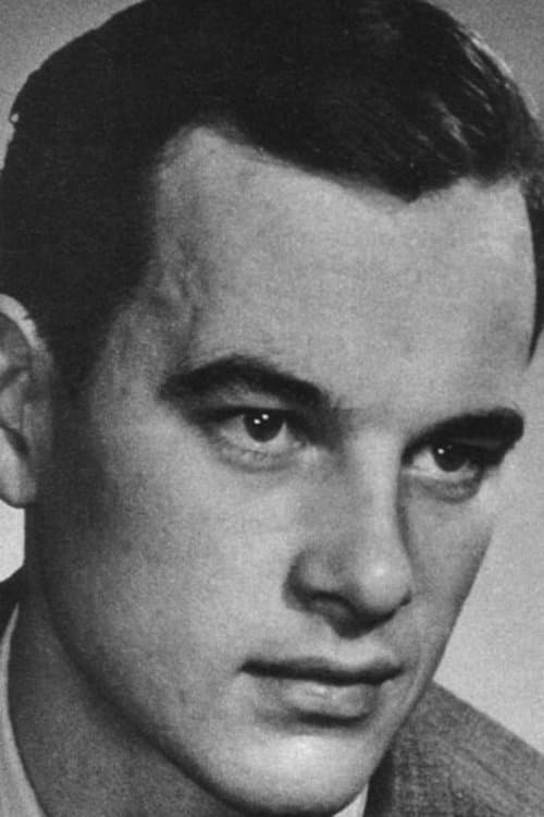 Photo of Anatoli Nitochkin