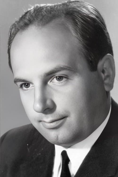 Photo of Anatoli Stolbov