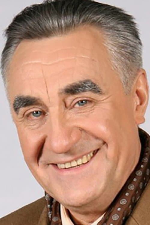Photo of Anatoli Vasilyev