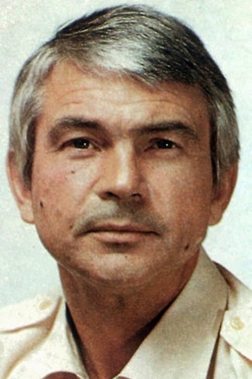 Photo of Anatolii Yurchenko