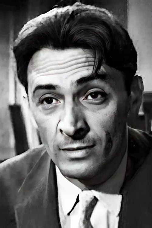 Photo of Anatoliy Falkovich