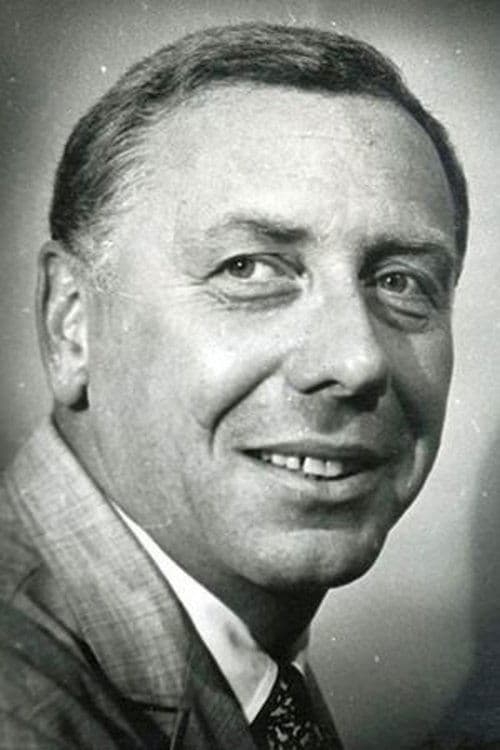 Photo of Anatoliy Papanov