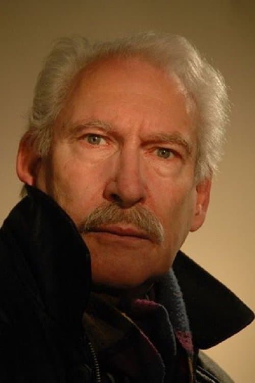 Photo of Anatoliy Semyonov
