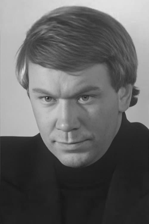 Photo of Anatoliy Skoryakin
