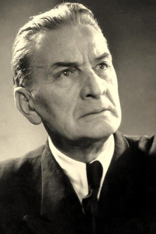 Photo of Anatoliy Smiranin