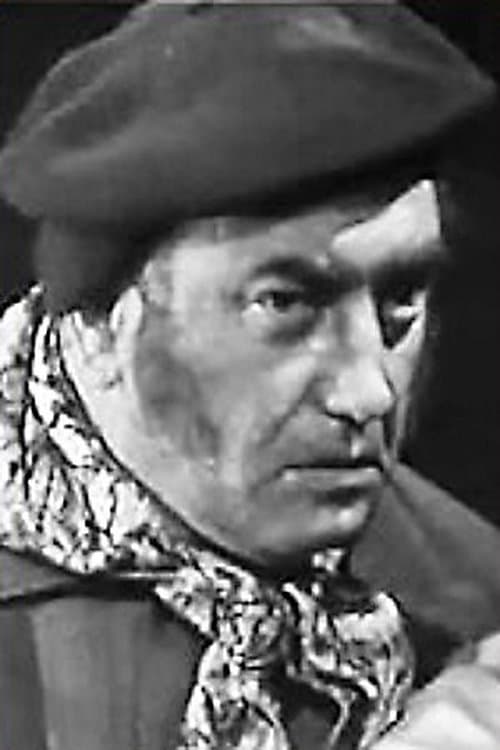 Photo of Anatoliy Vasin