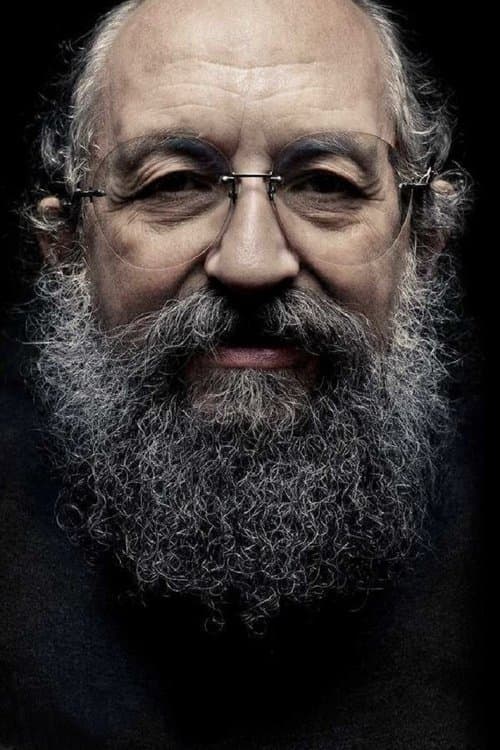 Photo of Anatoliy Vasserman