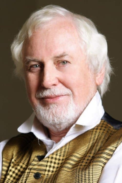 Photo of Anatoly Gorgul