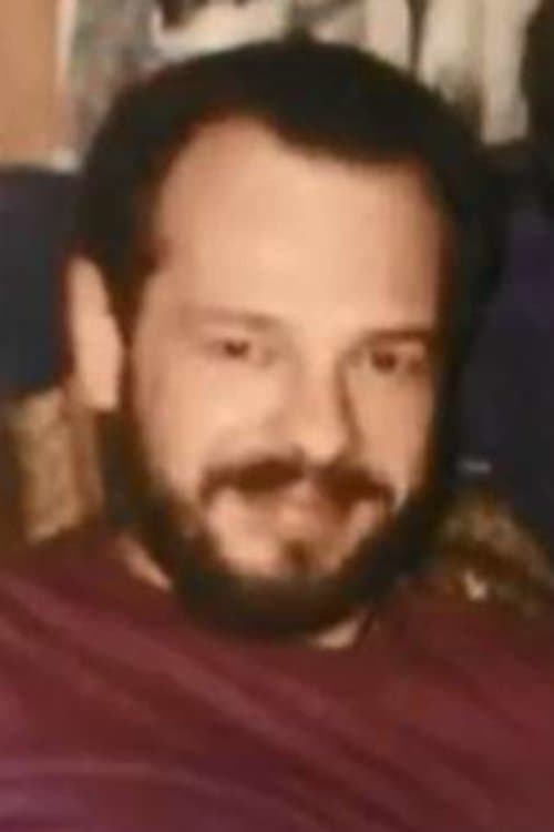 Photo of Anatoly Kharlanov