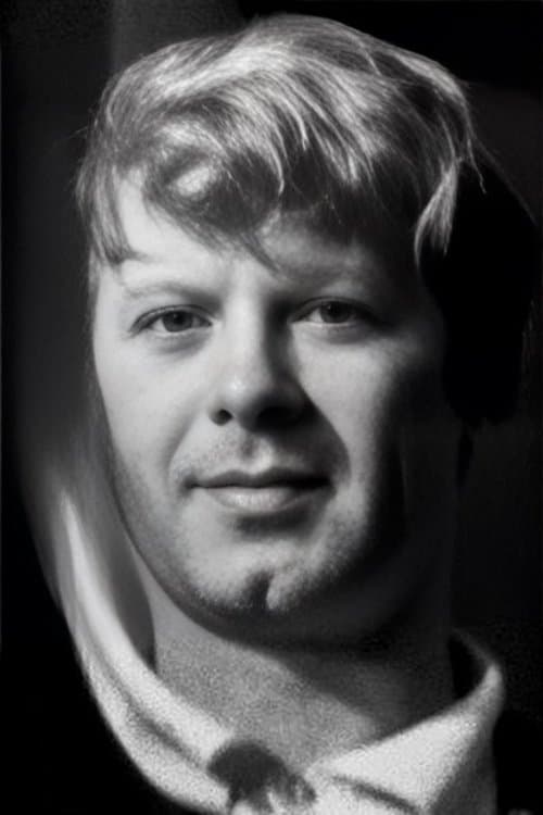 Photo of Anatoly Vedyonkin