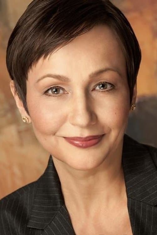 Photo of Anda Onesa