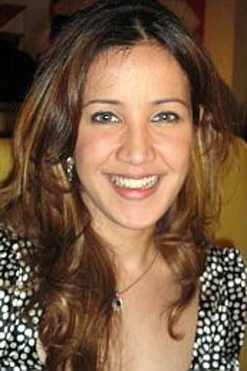Photo of Andi Soraya