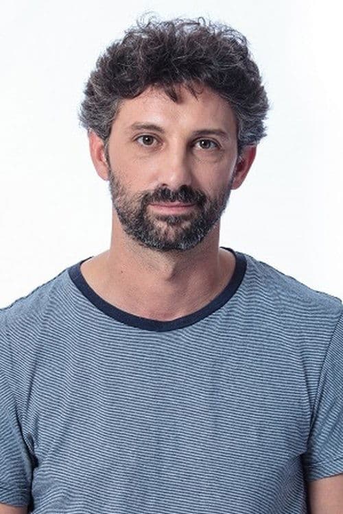 Photo of Andi Vasluianu