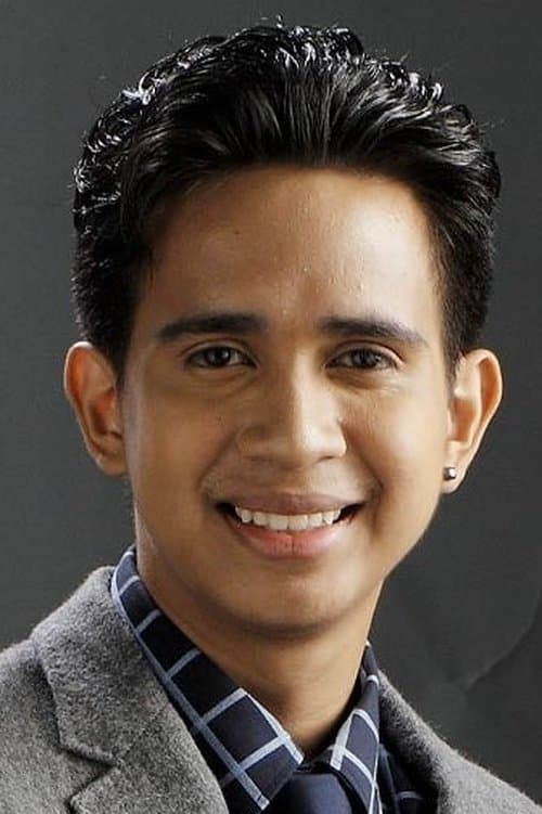 Photo of Andovi da Lopez