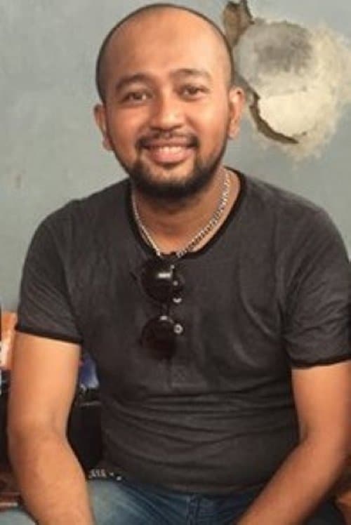 Photo of Andra Manihot