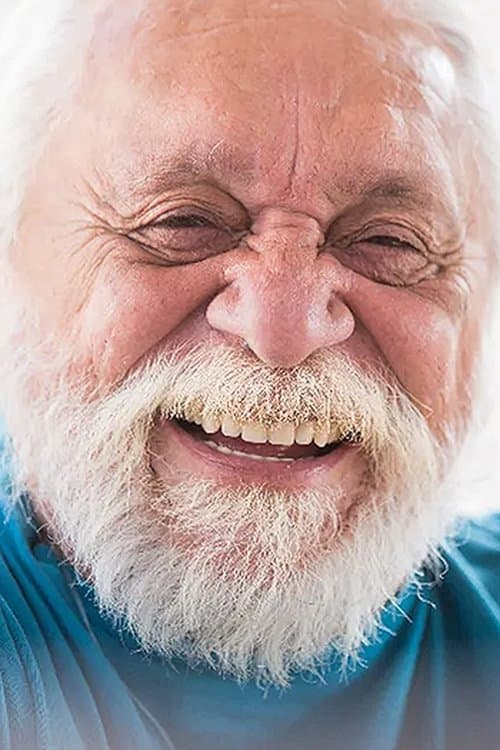 Photo of Andrade Jr.