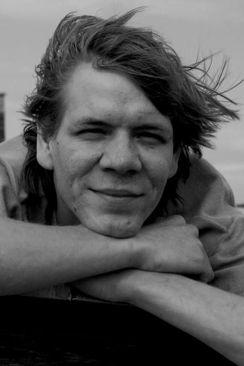 Photo of András Réthelyi