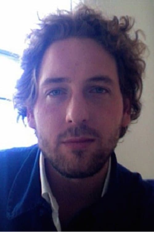 Photo of André Chemetoff