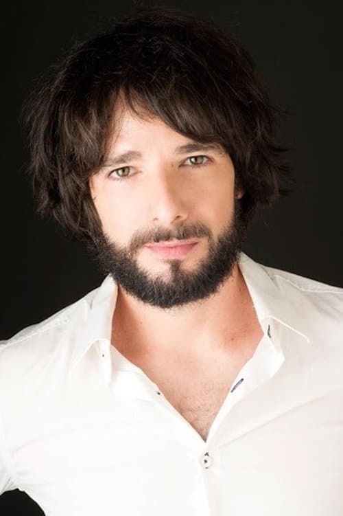 Photo of André Nunes