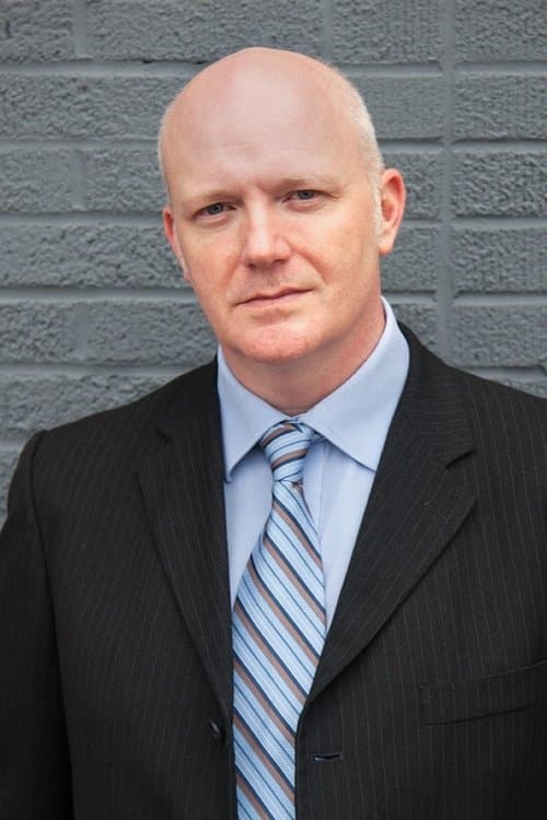 Photo of Andrea Antonio Canal