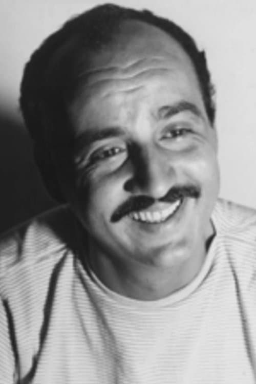Photo of Andrea Aureli