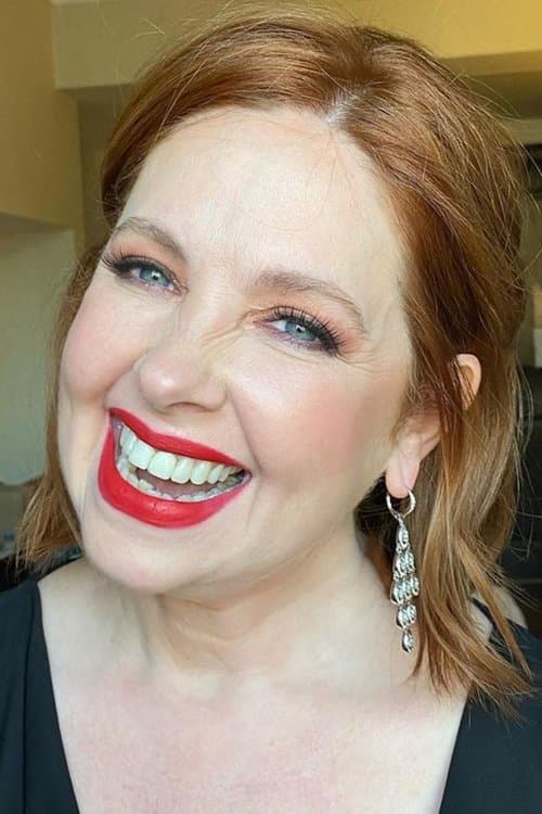 Photo of Andrea Del Boca