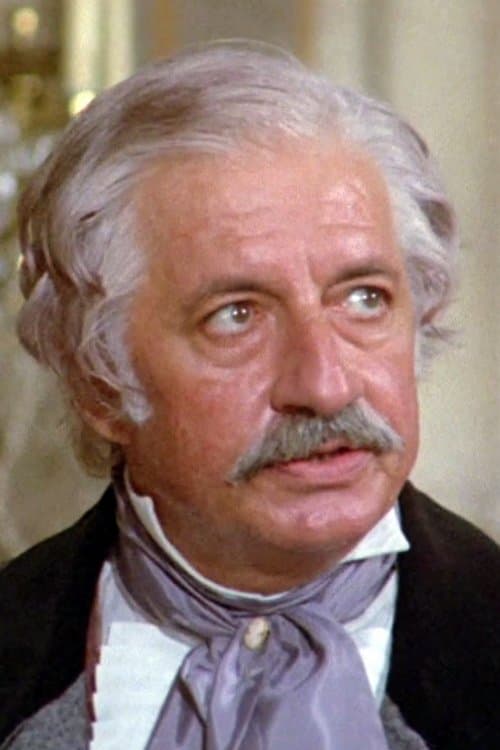 Photo of Andrea Fantasia