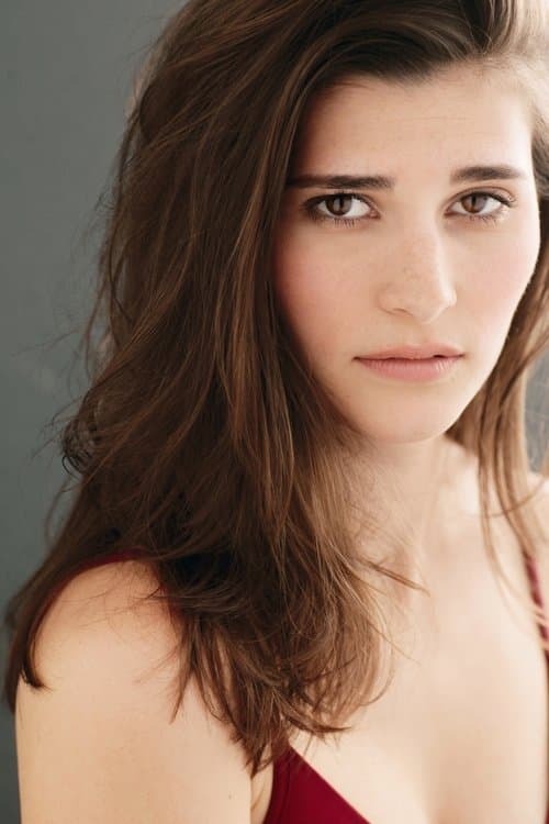 Photo of Andrea Fantauzzi