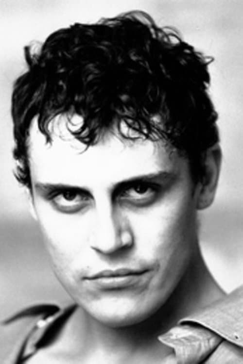 Photo of Andrea Gattinoni