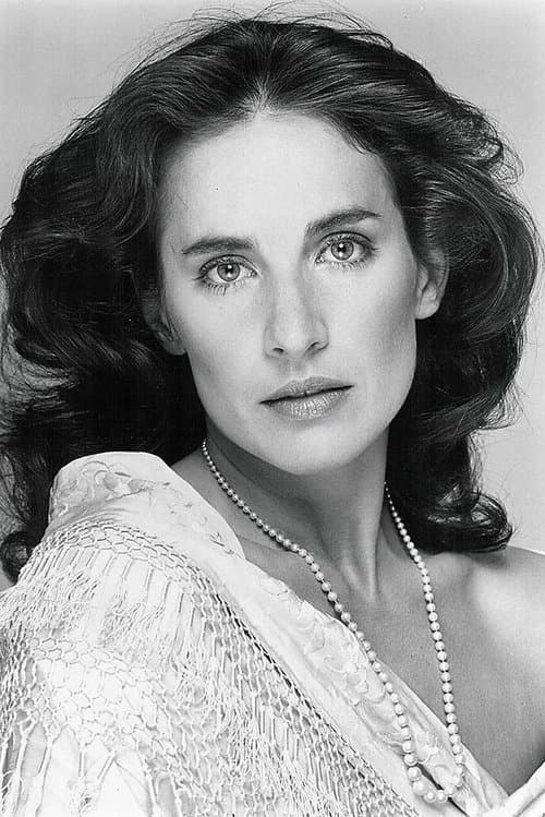 Photo of Andrea Marcovicci