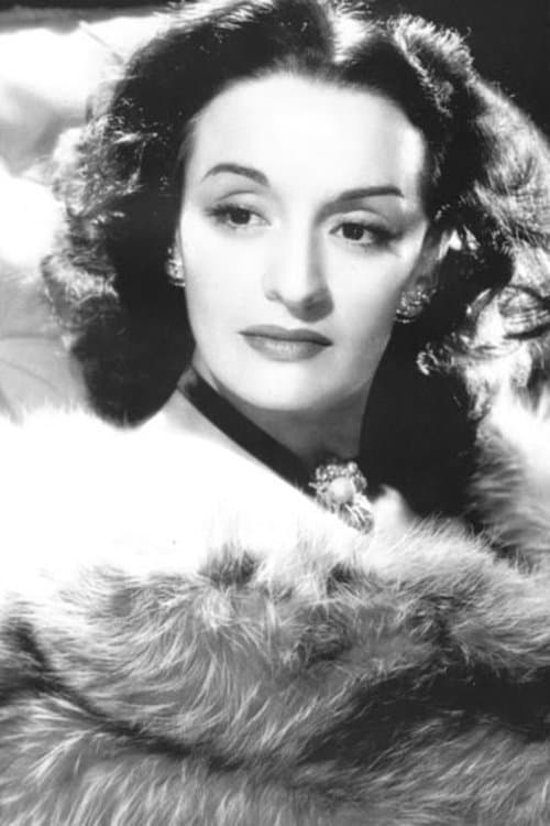 Photo of Andrea Palma