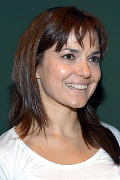 Photo of Andrea Pietra