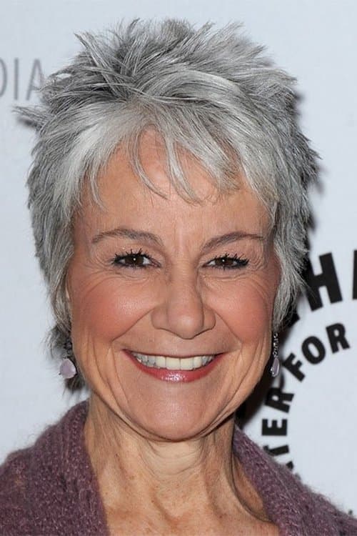 Photo of Andrea Romano