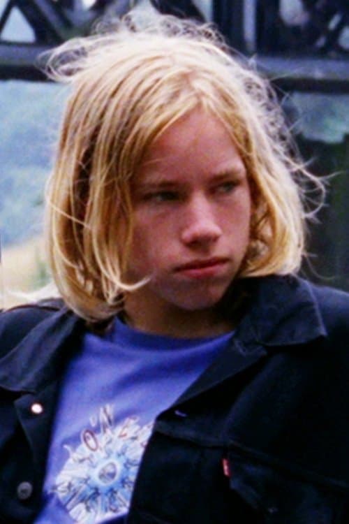 Photo of Andreas Böhmer