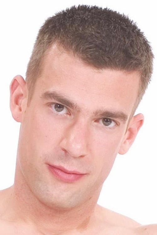 Photo of Andreas Stich