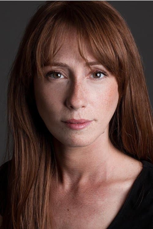 Photo of Andreia Santos