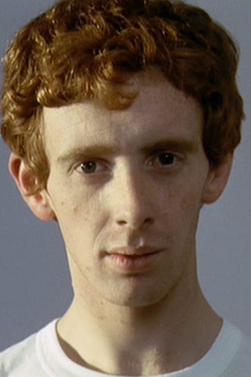 Photo of Andrés José Cruz Soublette