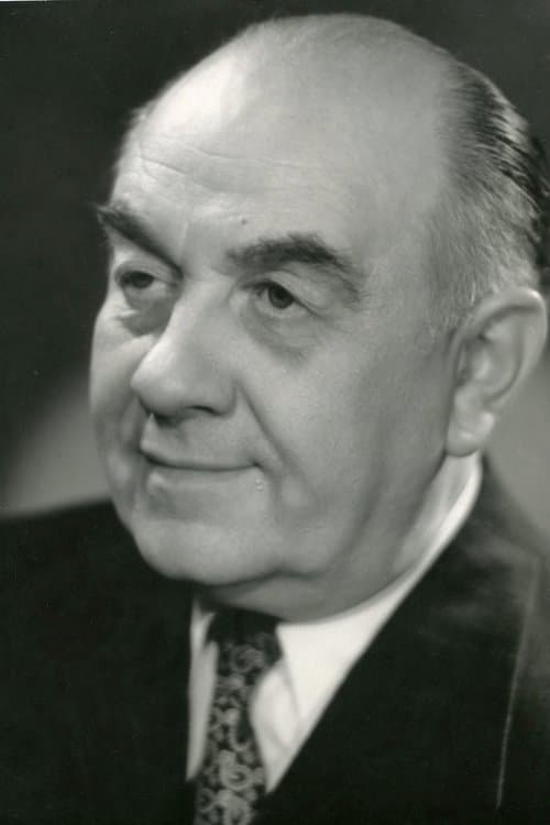 Photo of Andres Särev