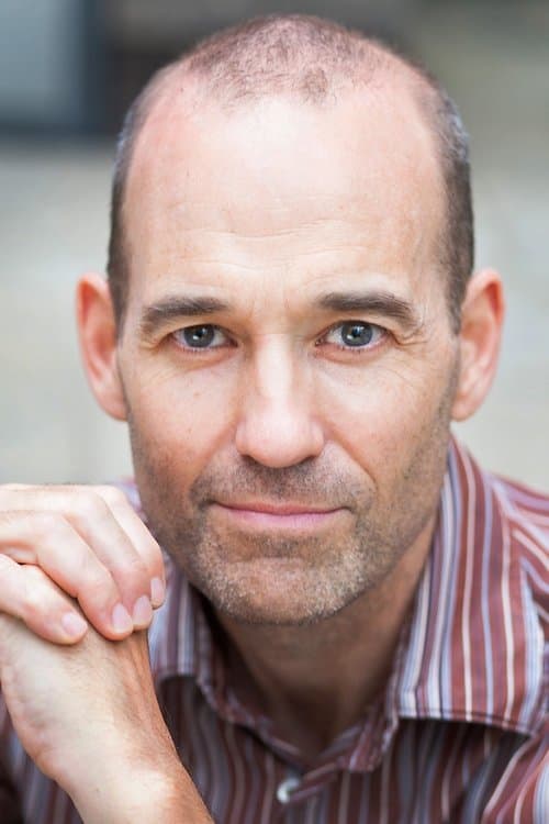 Photo of Andrew Dolan