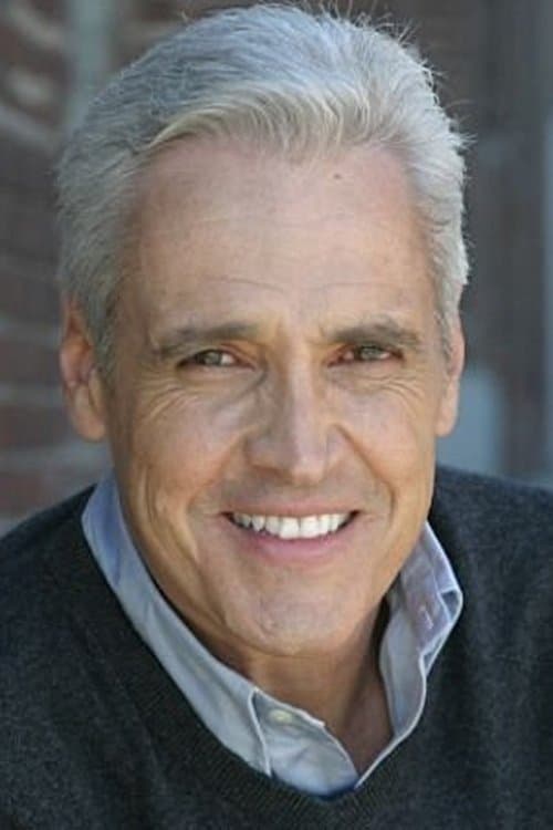 Photo of Andrew Masset