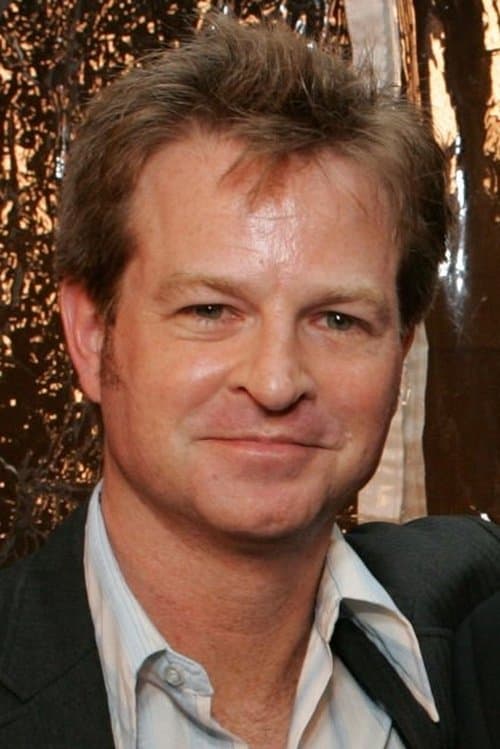 Photo of Andrew Shaifer