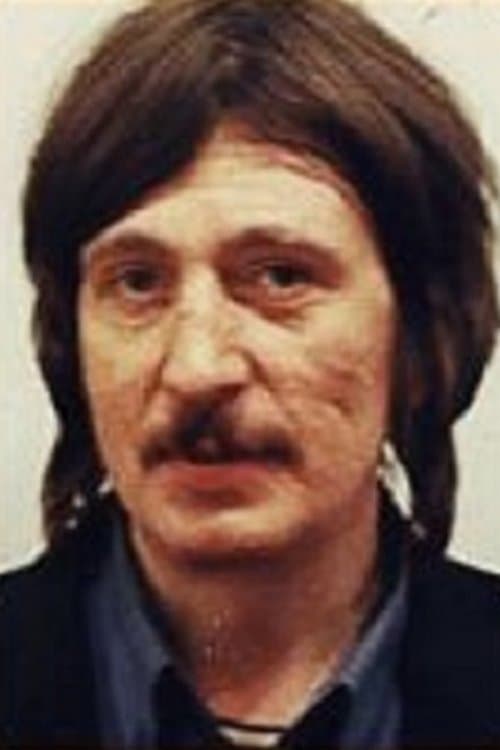 Photo of Andrey Bronnikov