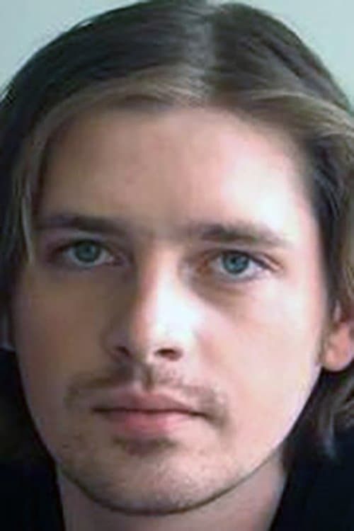 Photo of Andrey Novikov